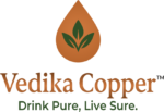 vedikacopper.in